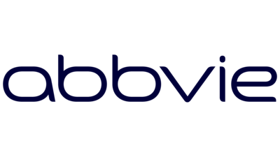 Promitheas-AbbVie