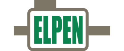 Promitheas-ELPEN