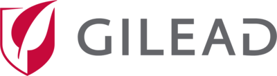 Promitheas-Gilead