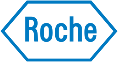 Promitheas-Roche