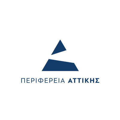 Promitheas-Περιφέρεια Αττικής