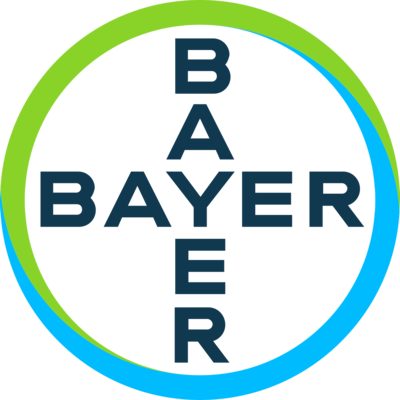 Promitheas-Bayer