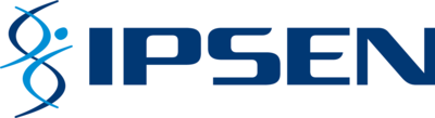Promitheas-IPSEN
