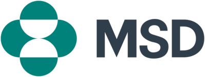 Promitheas-MSD