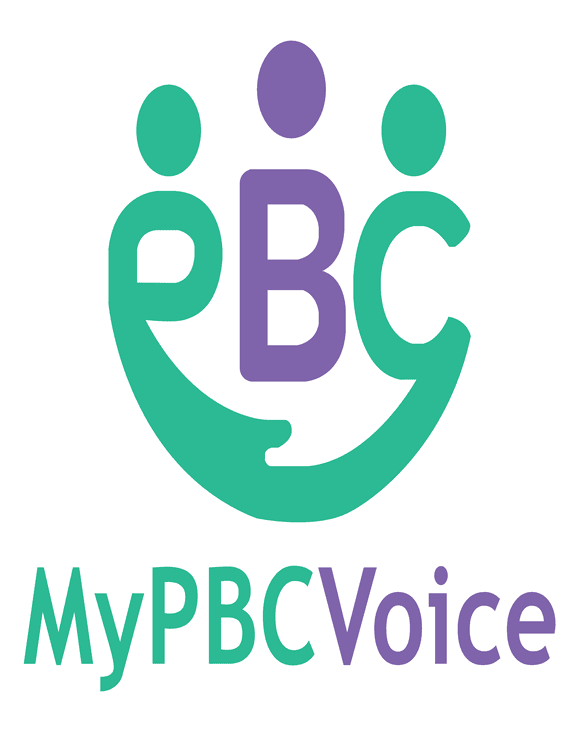 Promitheas-MyPBCVoice
