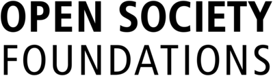 Promitheas-Open Society Foundations