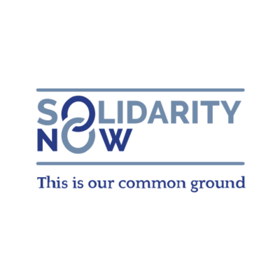 Promitheas-Solidarity Now