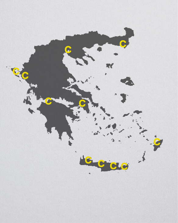 Promitheas-C αφορά!