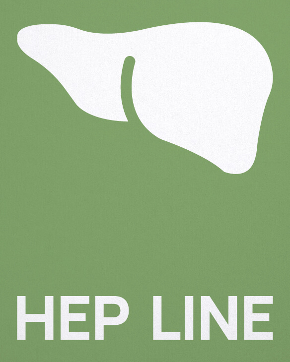 Promitheas-Hep Line