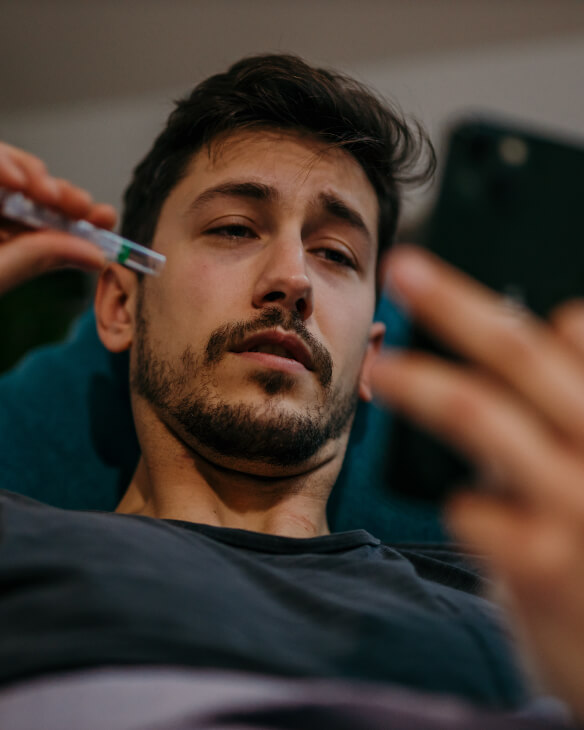Promitheas-Telemedicine: Telehealth accessibility and acceptability among People Who Use Drugs