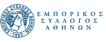 Promitheas-Εμπορικός Σύλλογος Αθηνών