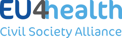 Promitheas-European Commission – EU4Health Program