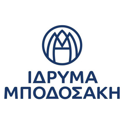 Promitheas-Ίδρυμα Μποδοσάκη