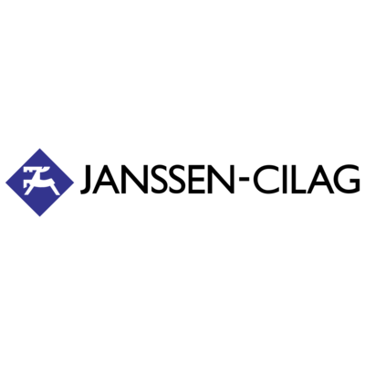 Promitheas-Janssen Cilag Φαρμακευτική Α.Ε.Β.Ε.