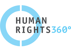 Promitheas-Human Rights 360