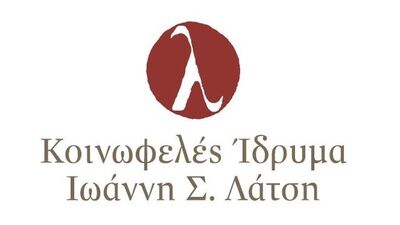 Promitheas-Latsis Foundation