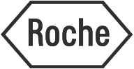 Promitheas-upostiriktes_roche4