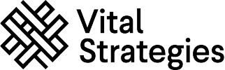 Promitheas-upostiriktes_vital_strategies6