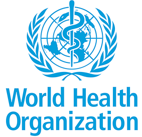 Promitheas-World Health Organization